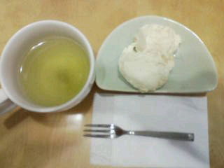 (*u*)/�E�`�}�`!!