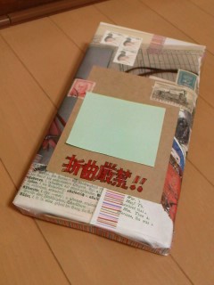 �莆�B