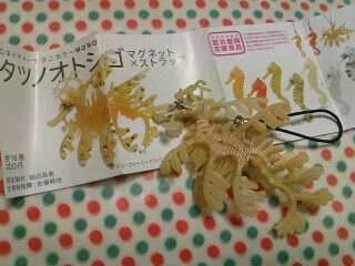 �����K�`���|���B
