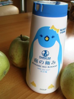 *ペンギン柄