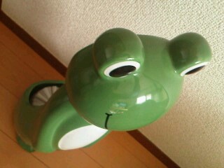 NEW�����m