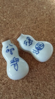 ���ݖ�����B